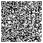QR code with Carothers Carriers Inc contacts
