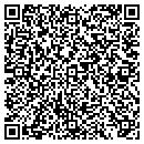 QR code with Lucian Minton Nursery contacts
