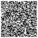 QR code with Medworks contacts