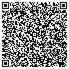 QR code with Herb Ferrell & Sons Inc contacts