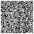 QR code with Auto Shine Of Murfreesboro contacts