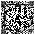 QR code with Sissys Collectibles contacts