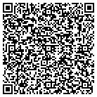 QR code with Expert Transmissions contacts