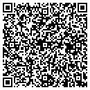 QR code with Zaxby's contacts