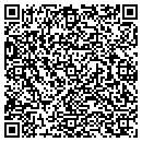 QR code with Quickcheck Advance contacts