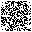 QR code with Last Patch contacts