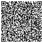 QR code with Express Auto Recyclers contacts