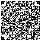 QR code with Patterson RE & Auctn Co contacts