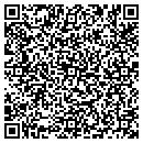 QR code with Howards Painting contacts