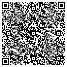 QR code with Custom Marble & Design contacts