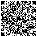 QR code with Martha E Morrison contacts