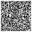 QR code with Primm's Moving contacts
