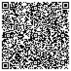 QR code with Accu-Scribe Trnscrption Service LP contacts