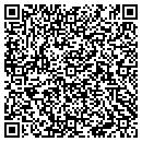 QR code with Momar Inc contacts