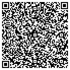 QR code with Freed Hardeman University contacts