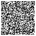 QR code with KFC contacts