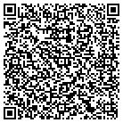 QR code with Fluffo Mattress Outlet Store contacts