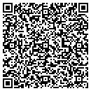 QR code with Ogan Trucking contacts