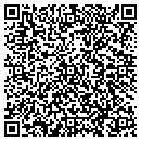 QR code with K B Support Service contacts
