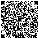 QR code with Gerald Clayton Painting contacts