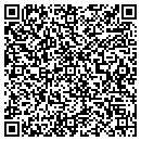 QR code with Newton Buffet contacts