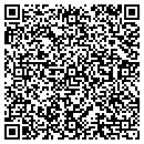 QR code with Hi-C Transportation contacts