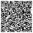 QR code with Boring Products contacts