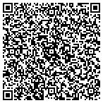 QR code with Hollingsworth Gary Apparel Service contacts
