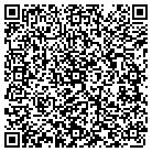 QR code with Going To Next Level Daycare contacts