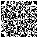 QR code with Sackett Management Co contacts