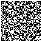 QR code with David's Backhoe Service contacts