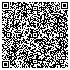 QR code with Delta Gamma Sorority contacts