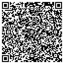 QR code with Sequoyah Council 713 contacts