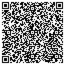 QR code with Morris Jewelers contacts