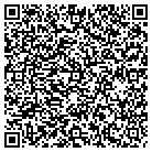 QR code with Home Furnishings Of Cedarhurst contacts