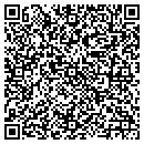 QR code with Pillar To Post contacts