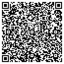 QR code with Maden Keep contacts
