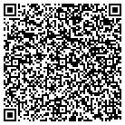 QR code with Juanita's Catering & Ect Center contacts