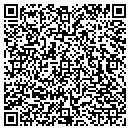 QR code with Mid South Sign Craft contacts