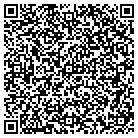 QR code with Little John's Auto Salvage contacts