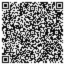 QR code with Snap-On Tools contacts