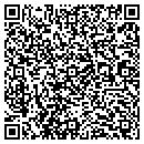 QR code with Lockmaster contacts