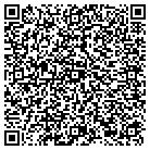 QR code with Union Electrical Contracting contacts