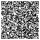 QR code with Scott's Auto Sales contacts