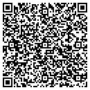 QR code with Blind Enhancement contacts