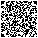 QR code with Danny's Pizza contacts