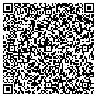 QR code with Sprintz-Hall Real Estate Partn contacts