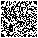 QR code with Choice 1 Recruiting contacts
