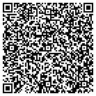 QR code with Central Parking System contacts