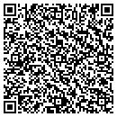 QR code with Career Resources contacts